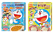 ドラえもんシリーズ